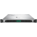 Thumbnail 1 de HPE DL360 Gen10 4210R 1P 16G NC 8SFF Svr