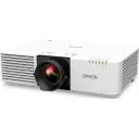 Thumbnail 1 de Proyector Láser Epson PowerLite L530U 5200LUMENES WUXGA FHD WiFi LAN HDMI VGA US