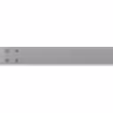 Thumbnail 3 de Router Ubiquiti Dream Machine Pro Max Gateway UDM-Pro-Max