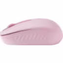 Thumbnail 4 de Logitech - M196 - Mouse - Bluetooth - Rose