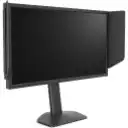 Thumbnail 0 de MONITOR  XL2546X+ 24.5IN 1920X1080 CONT.