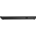 Thumbnail 9 de Notebook Lenovo Thinkpad X13 Gen6 Ultra 7 255U RAM 32GB SSD 1TB 13.3" W11P