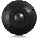 Thumbnail 0 de Ubiquiti UniFi G6 Pro 360 [UVC-G6-PRO-360-B]