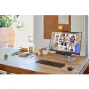 Thumbnail 18 de Monitor HP E24d G4 Advanced Docking 23.8" FHD 1920*1080 IPS DP HDMI USB-C LAN