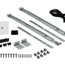 Thumbnail 0 de Ubiquiti - Switch - 48 - USW-Pro-XG-48-PoE