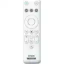 Thumbnail 1 de Proyector Portátil Epson EpiqVision FH02, 3000LUMENES HDMI USB-A USB-B AndroidTV