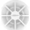 Thumbnail 0 de DHI-HY-C132. Detector de calor Dahua convencional