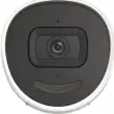 Thumbnail 1 de Camara Bullet 6MP AcuSense Strobo Light Hikvision Audio IP67 WDR 2.8mm 40mt