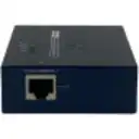 Thumbnail 4 de Extensor Ethernet Planet POE-E201 IEEE 802.3at 10/100/1000 2*RJ-45 26W
