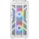 Thumbnail 1 de HAF 700 WHITE