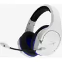 Thumbnail 3 de HyperX Headset Stinger Core W PS5