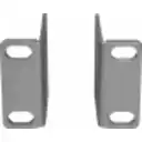 Thumbnail 2 de UBIQUITI 1U Kit de Soporte Para Rack inc-Tornillos UACC-Rack-Ear-1U