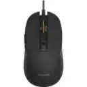 Thumbnail 0 de Philips G414 (SPK9414)