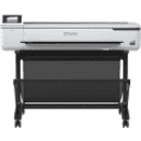 Thumbnail 0 de Plotter Inalambrica EPSON SureColor T5170, 36" A1/31seg 1200dpi WiFi LAN USB