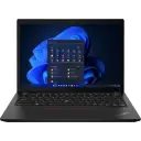 Thumbnail 0 de Notebook Lenovo Thinkpad  X13 Gen3 I7-1260P RAM 32GB SSD 1TB 13.3" W11P