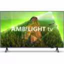 Thumbnail 0 de Televisor Philips 50PUD7908 50" 4K UHD WiFi BT LAN 3*HDMI 2*USB GoogleTV