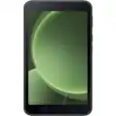 Thumbnail 0 de Tablet Samsung Galaxy Tab Active5 Pro OctaCore 6GB/128GB 8" 5G WiFi BT NFC 