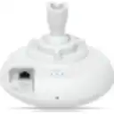 Thumbnail 8 de UBIQUITI 1km 28/9dBi 60/5GHz 1-1000 inc-Poe48V 152mm 1gbps-duplex BT
