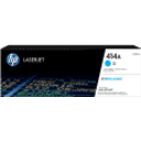 Thumbnail 4 de Toner HP 414A Cyan Impresoras Laser LaserJet Pro M454dn M479dw 2100 Páginas apr