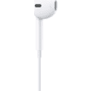 Thumbnail 2 de Audifono EarPods Jack con microfono y control Apple