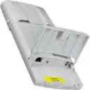 Thumbnail 6 de MIKROTIK OUTDOOR 2,4GHZ 2X2 MINIPCIE 1-1000 2-RPSMA RB912UAG-2HPND-OUT