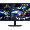 Thumbnail 0 de Monitor Samsung Odyssey G7 G70D 27" 4K 3840*2160 IPS DP HDMI 144Hz 1ms(GTG)