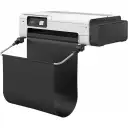 Thumbnail 4 de Plotter Multifuncional Canon imagePROGRAF TC-20, 24" 2400*1200ppp WiFi LAN USB