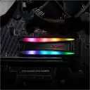 Thumbnail 4 de Unidad SSD AData XPG Spectrix S40G 512GB M.2 22*80 PCIe G3x4 Lec3500MBs Esc3000