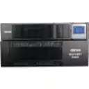 Thumbnail 0 de UPS Forza On Line 6KVA/6000W Rack incluye bco baterias 220V