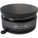 Thumbnail 2 de Klip Xtreme - Mounting bracket - Vacuum Magnetic