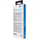 Thumbnail 10 de Xtech - 25-in-1 High-Precision Screwdriver Kit - S2 Steel and Al Alloy XTA-820