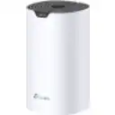 Thumbnail 4 de Deco S7(3-pack). Pack 3 Router WiFi Home Mesh AC1900 doble banda (1300Mbps en 5GHz y 600Mbps en 2.4GHz) MU-MIMO 3X3 3 puertos 1Gb