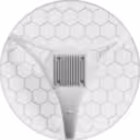 Thumbnail 0 de MIKROTIK LTE18 kit 1-1000 L3
