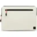 Thumbnail 0 de Funda Ultralight para Macbook 13" Native Union Sandstone