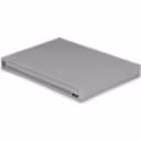 Thumbnail 6 de UBIQUITI Et 8-2500 16-1000 2-SFP+10G USP-opcional req-UniFi Switch L3