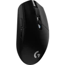 Thumbnail 17 de Mouse Gamer Inalámbrico Logitech G305 LigthSpeed 12000dpi 6 Botones Color Negro