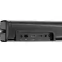 Thumbnail 1 de Klip Xtreme KSB-050 - Sound bar - Black - Compact Size