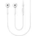 Thumbnail 0 de Samsung EO-HS3303 In-Ear - White (EO-HS3303WEGWW)