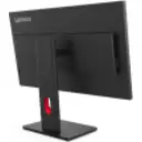 Thumbnail 6 de Monitor Lenovo ThinkVision T27-40 27" 1920*1080 IPS USB-C DP HDMI VGA 4ms 120Hz