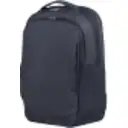 Thumbnail 2 de Mochila HP Everyday 16 Odyssey Gray para Notebook Resistente al Agua 21L