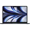 Thumbnail 0 de Apple MacBook Air (2022 / Apple Silicon M2 (10-core GPU) / 16 GB / 512 GB SSD / Midnight) [MLY43Z161/16512]