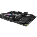 Thumbnail 6 de ROG STRIX X870E-E GAMING WIFI