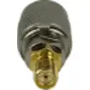Thumbnail 0 de .SMA-Hembra RPTNC-Macho Adaptador Copla Coaxial