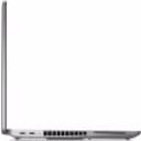 Thumbnail 5 de Notebook Dell Precision 3591 Ultra 7 155H RAM 16GB SSD 512GB 15.6" W11P