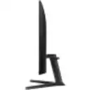 Thumbnail 3 de Monitor Samsung ViewFinity S5 Ultrawide 34" UHD 3440*1440 LED VA DP HDMI 100Hz