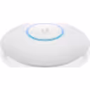Thumbnail 3 de Access Point UniFi U6-LITE Dual-Band 2x2 MIMO 1.5Gbps 5GHz 