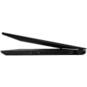 Thumbnail 7 de Notebook Lenovo ThinkPad T14 Gen1 I7-10510U RAM 8GB SSD 1TB 14" VID2GB W10P