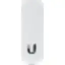 Thumbnail 5 de Access Reader Lite. A convenient door access scanner supporting NFC reader and handwave door unlocking.
