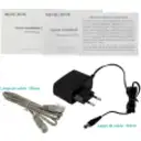 Thumbnail 5 de Router Mercusys MB110-4G LTE, (Wi-Fi 300 Mbps, Ethernet)