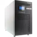 Thumbnail 0 de UPS Forza Atlas 3KU Online UPS 3000VA/3000W 220V 9-IEC40-70Hz